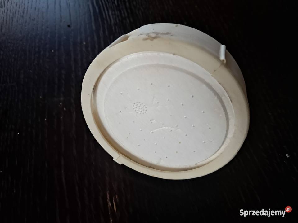 Czujnik wyłącznik przeciwzalewowy zmywarki 60cm Dom i Ogród