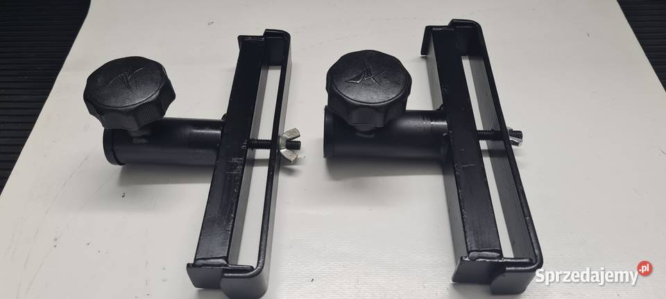 Mocowanie kratownicy athletic sceny i podesty Sprzęt estradowy, studyjny i DJ-ski Muzyka wielkopolskie