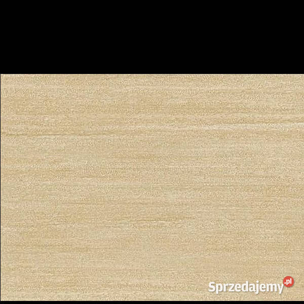 Płytki Begonia brown 25 x 333 Kwadro aktualne zachodniopomorskie Białogard