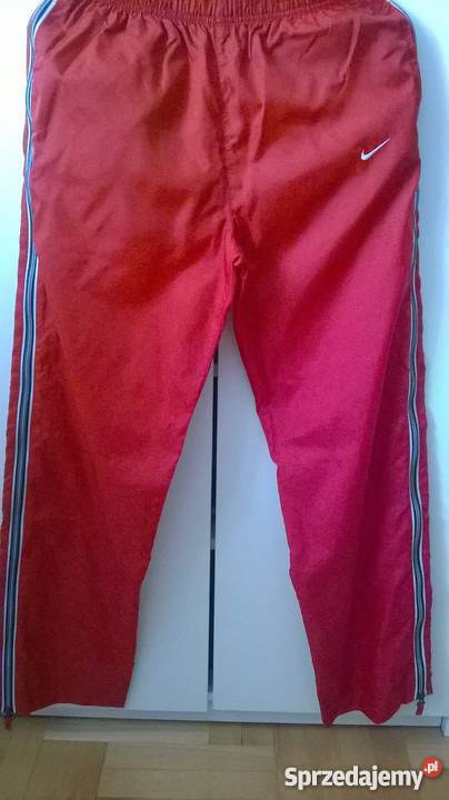 DRES NIKE L 152158 Nike