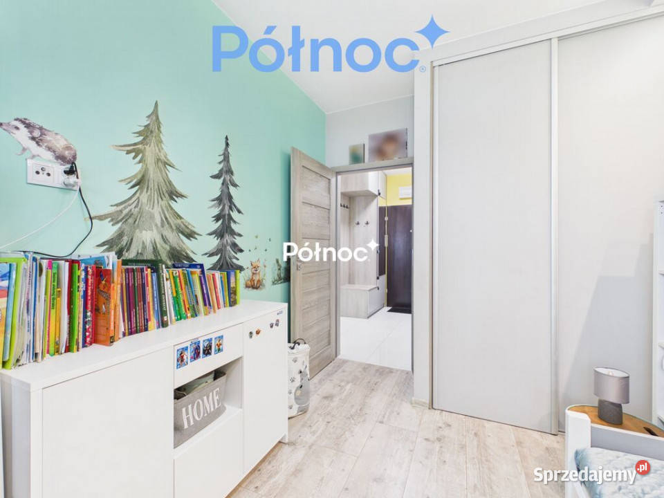 Ełk Miłosza 5 PARTER 2 pokoje TARAS