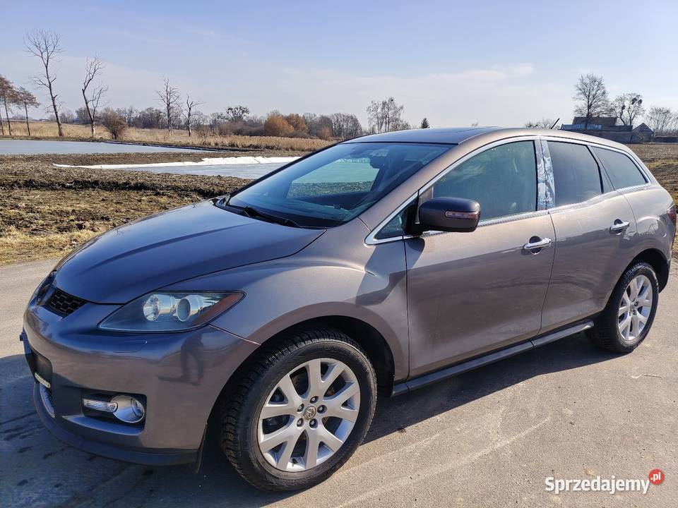 Kiedyś ktoś spytał się kurtyny powietrzne Płock