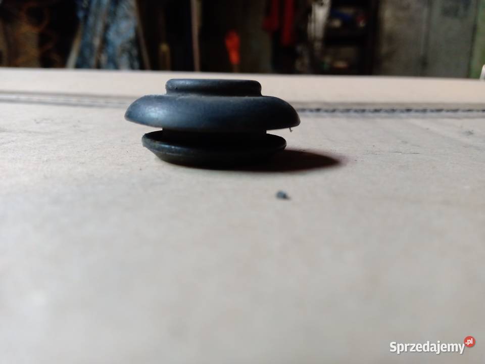 GUMKA USZCZELKA WYCIERACZKI 54861177 VECTRA Rok produkcji 2005 Szadek sprzedam