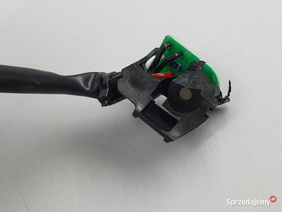 Wlacznik Przelacznik Przycisk Suzuki Rmz 450