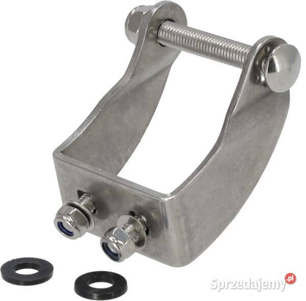 Uchwyt do lampy roboczej LA10430BR