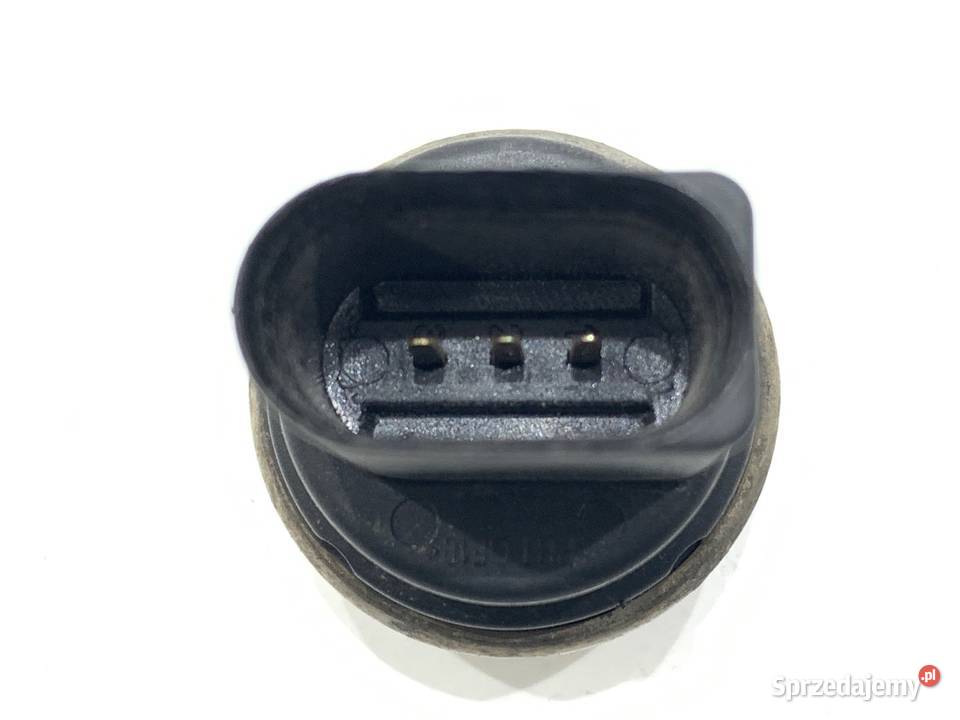 CZUJNIK KLIMATYZACJI AUDI A4 B6 8E0959126 19 130 podkarpackie