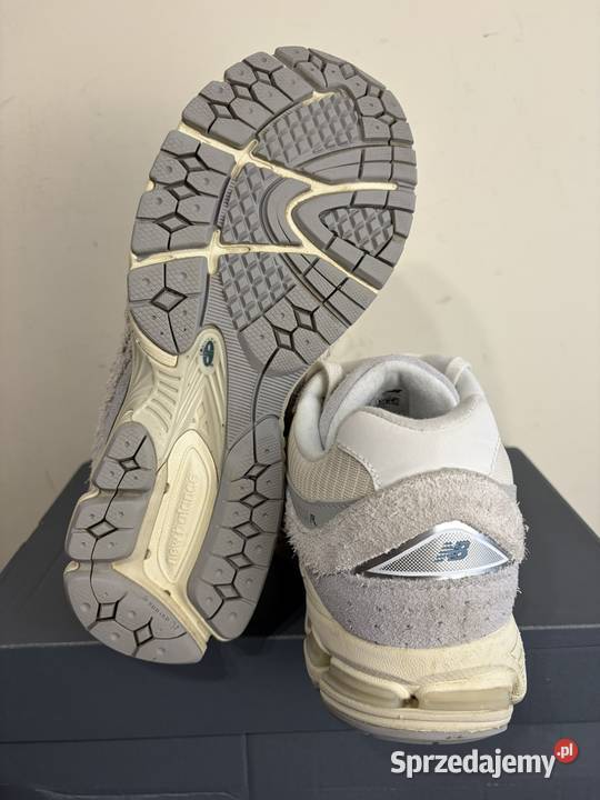 ButySneakersy Balance M2002REK Sportowe małopolskie Kraków