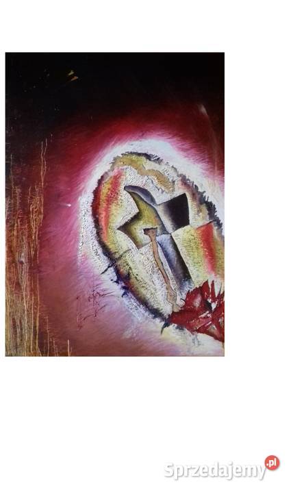 Magika Rekfizyty Jarosław