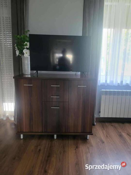 Komoda do salonu Wyszyna sprzedam