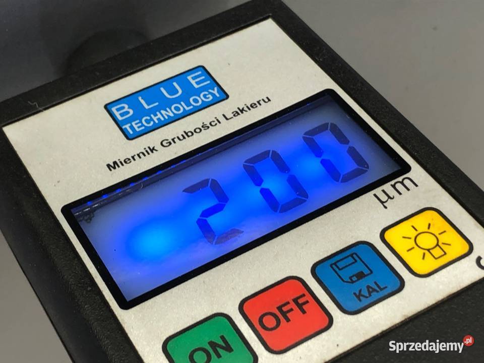 DRZWI PRAWY PRZÓD FORD GALAXY II Minivan 0615 osobowe