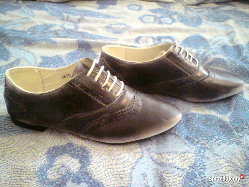jezzówki 40 Rozmiar 40 dolnośląskie Wrocław