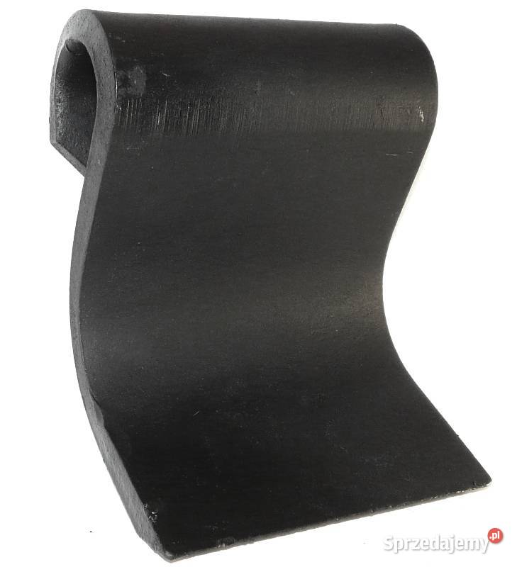 Zestaw nóżsworzeńpierścień zaciskowykołek sprzedam