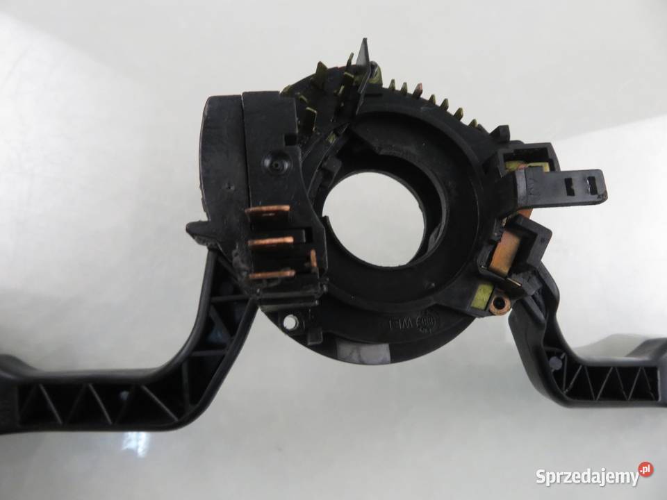 PRZEŁĄCZNIK ZESPOLONY VW GOLF II 535953503A Motoryzacja sprzedam