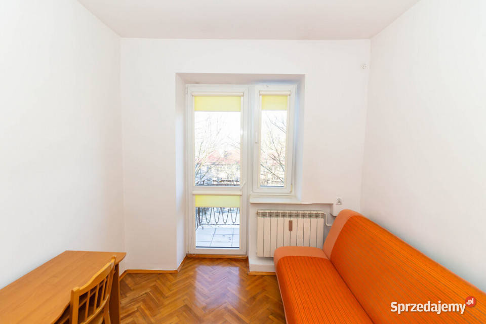 Mieszkanie 2 pokoje w centrum 415m2 Piętro 2 Ostrowiec Świętokrzyski