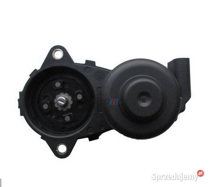 Silniczek zacisku Mercedes GLA CLA C w205 A w176 Włocławek