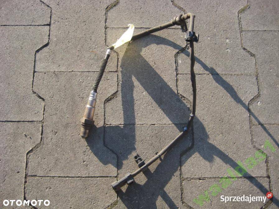VOLVO S80 S60 V70 24BT SONDA LAMBDA 0258006199