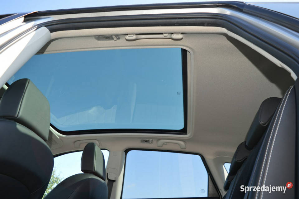 Nissan Qashqai 16i Automat Serwis Navi Kamera lakier metallic Hrubieszów sprzedam