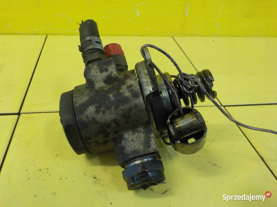 AUDI A3 8P LEON SUPERB ALTEA 14 TFSI 10r 125 CAX