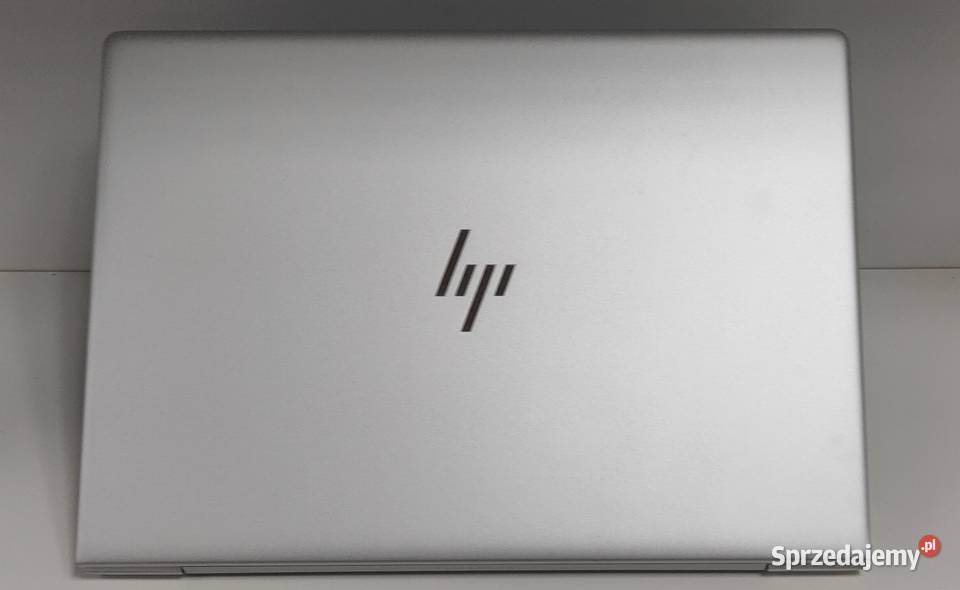 Laptop HP EliteBook 840 G6 14 Intel i58365U Lublin