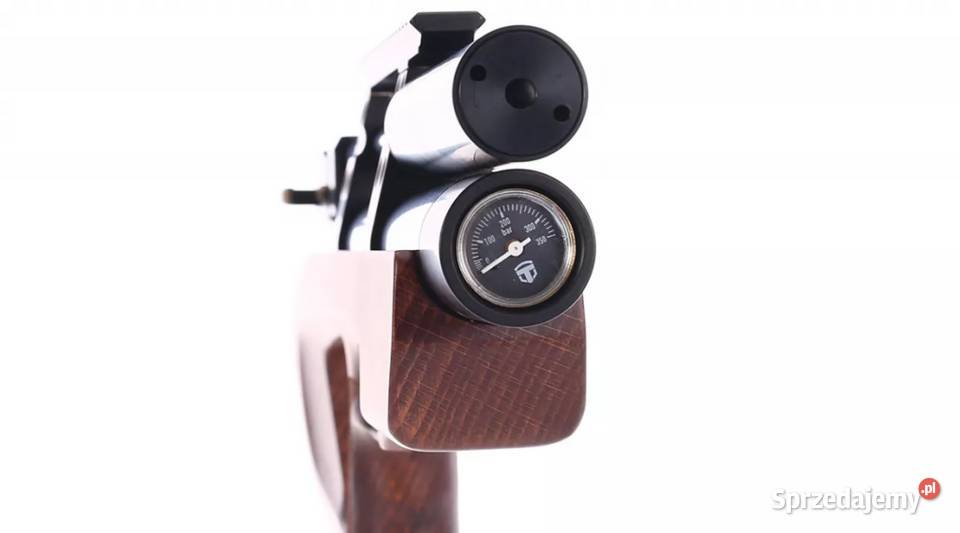 Taipan Veteran Compact 635 mm Beech NIEKOKESZ Sporty strzeleckie i myślistwo Trzcianka