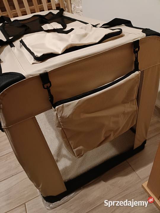 Transporter psa Klucze