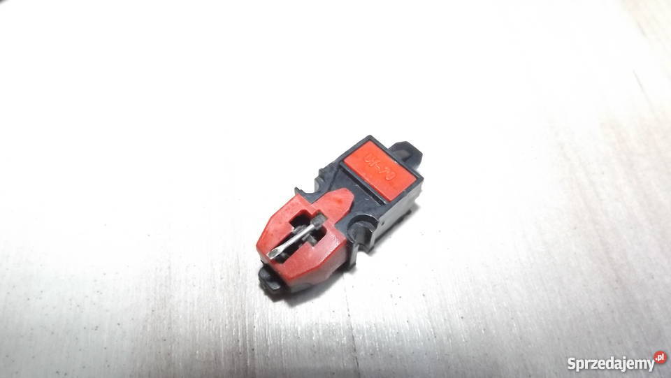 GRAMOFON ARTURSTEREO UNITRA GWS 123 KOLUMNY Grodziczno sprzedam