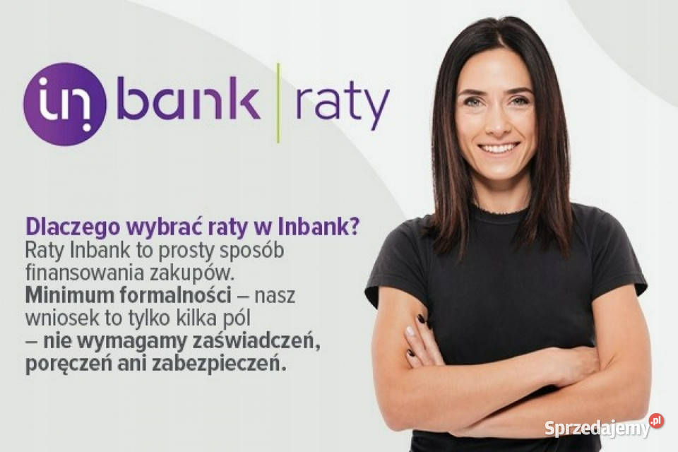 KAYO K2 Cross Kayo K2 250 Transport Raty Fvat benzyna Stare Miasto