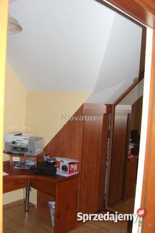 dom bliźniak Bydgoszcz Jachcice 14000m2 Domy sprzedam