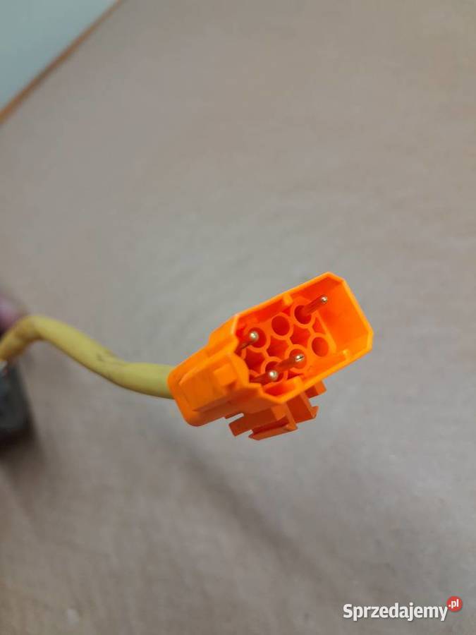 Taśma AIRBAG Opel Corsa B 90491755 Tomaszów Mazowiecki