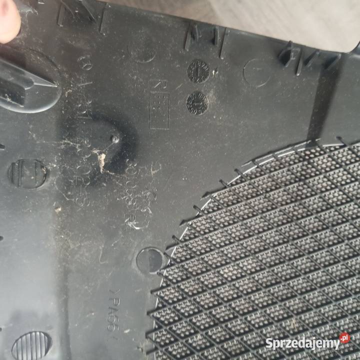 Kratka prawach drzwi 2517200248 zachodniopomorskie