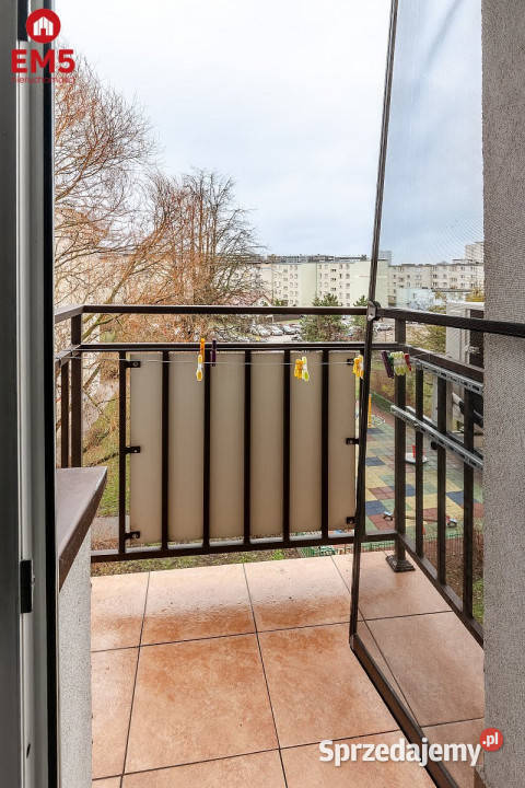 Mieszkanie Białystok Żytnia 325m 2pokojowe