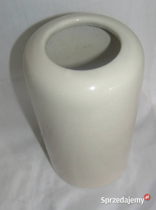 wazon ceramicznyMDvin