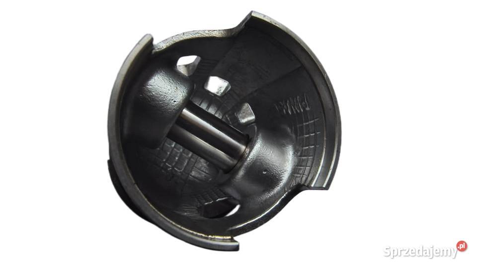 TŁOK PINASCO 42 mm PIAGGIO CIAO A1084 Tłoki Bielsk Podlaski