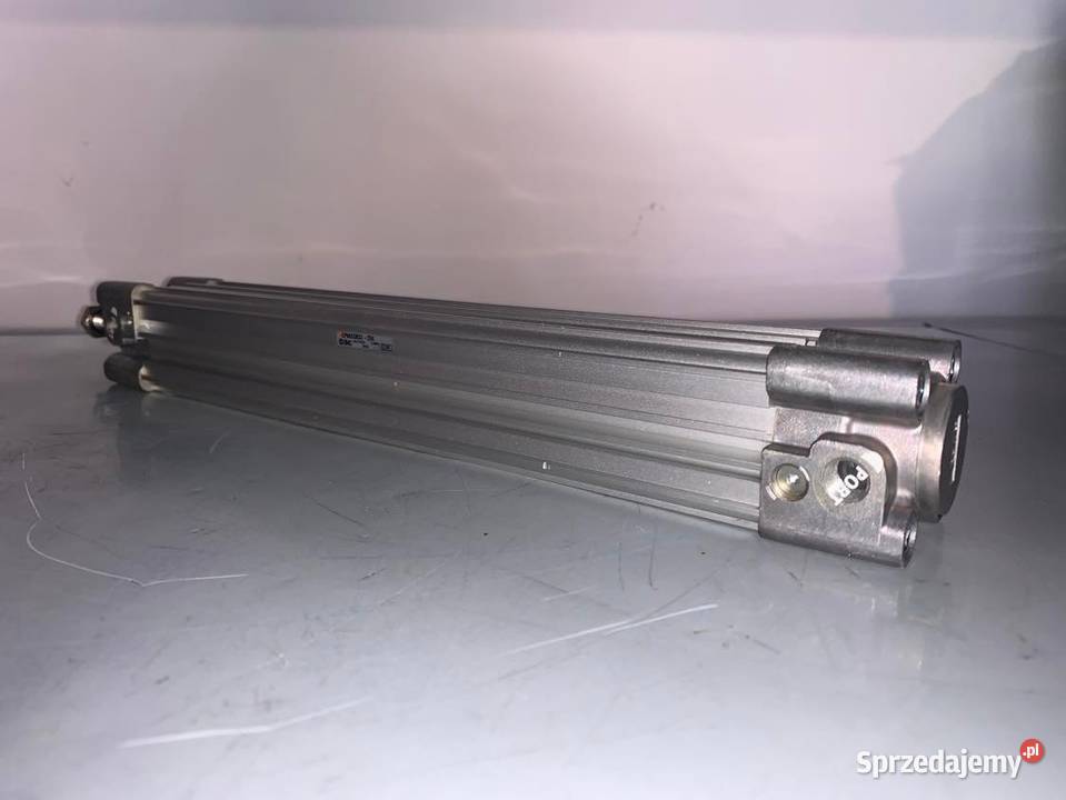 SMC CP96SDB32250 CP96SDB32250 PNEUMATIC CYLINDER