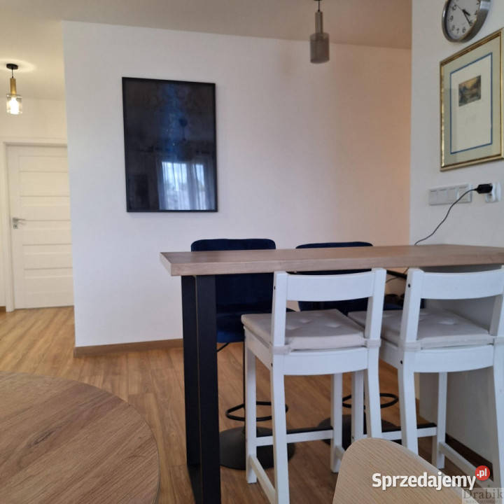sprzedaży mieszkania 578m2 3 pokoje Kraków Sprzedaż