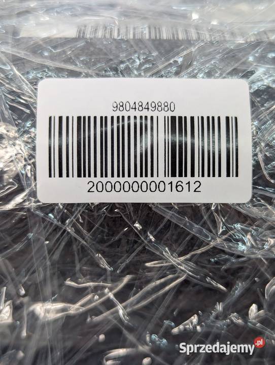 MODUŁ STEROWNIK KONDENSATOR START STOP CITROEN Białystok