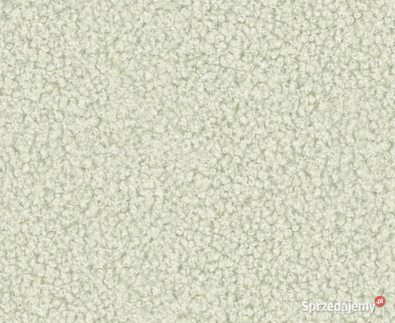 Quelle materiał tapicerski obiciowy mazowieckie Warszawa sprzedam