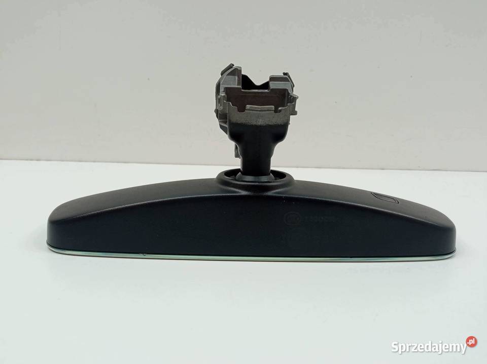 LUSTERKO WEWNĘTRZNE 3G0857511AD Skoda Superb III sprzedam