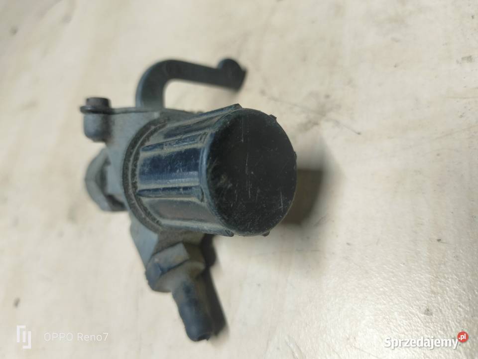 Kranik paliwa MZ Simson Pozostałe łódzkie sprzedam