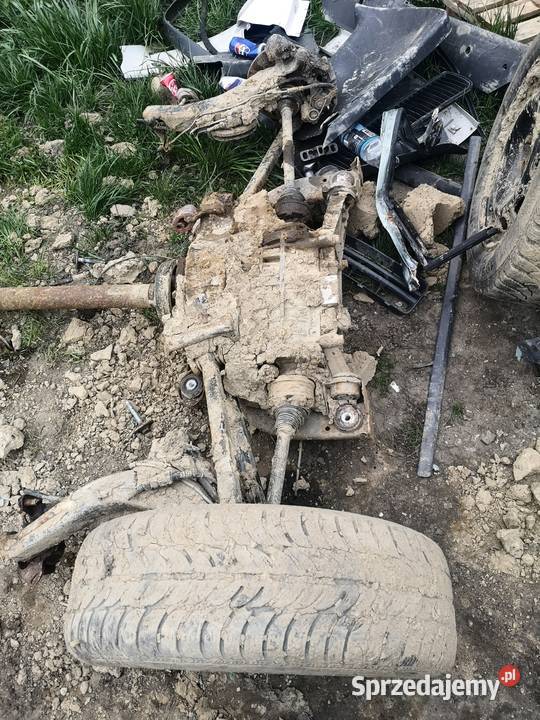 Cześć Skoda octavia 18turbo 4x4 gaz osobowe Obidza