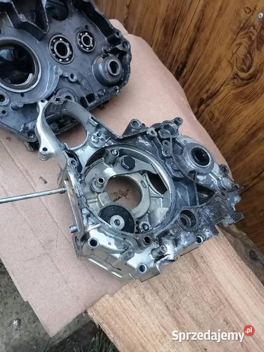 Karter quad 110 automat Nawojowa sprzedam