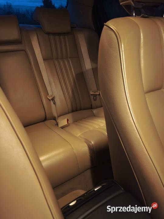 Sprzedam zachodniopomorskie Gryfice