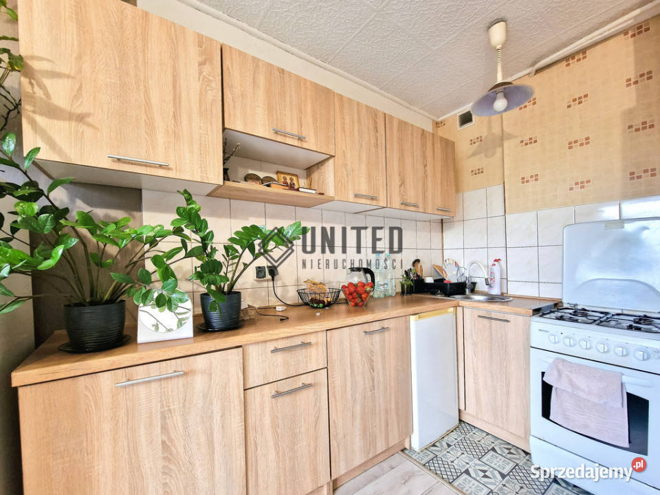 Skweru ELWRO Balkon Inwestycja 15375zł/m2 dolnośląskie Wrocław