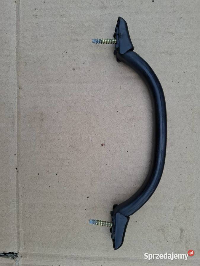 Uchwyt pasażera rączka Fiat 126p Maluch Strzelce Opolskie sprzedam