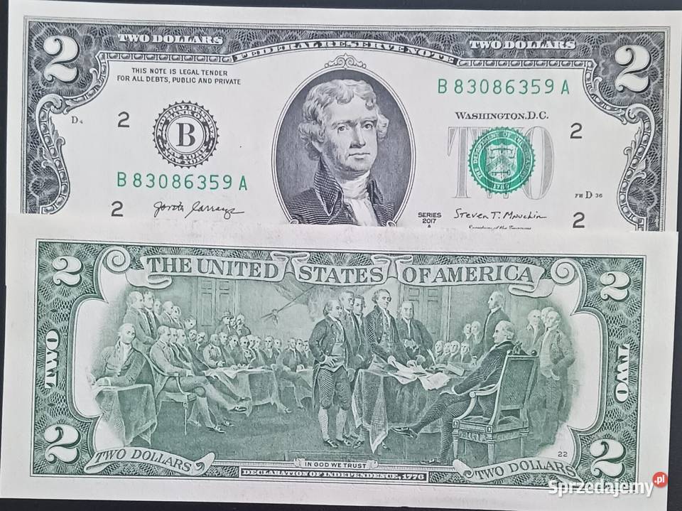 2 X 2 USAT Jefferson 2017 r men B Yorkseria A wielkopolskie Konin