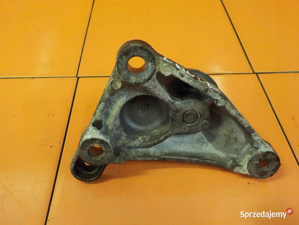 PEUGEOT 308 207 C4 16 THP 10r 150 5FX lapa mazowieckie Suków sprzedam