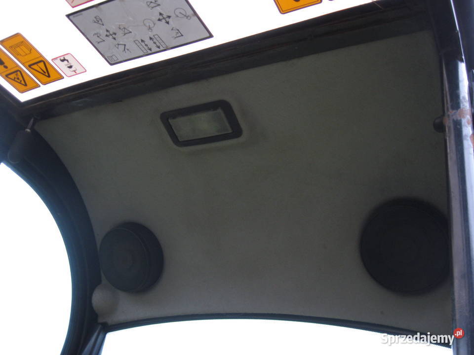 Minikoparka JCB 8018 model 2016r 8014 8016 8026 Motoryzacja pomorskie Kołczygłowy