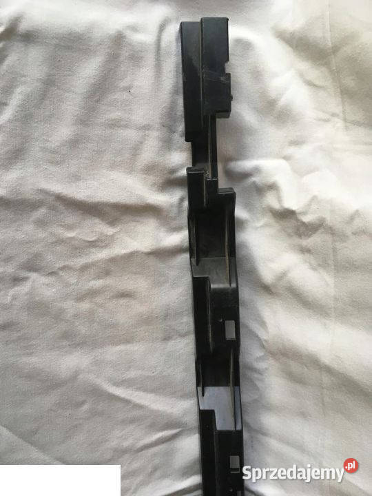 VOLVO V90 MOCOWANIE ZDERZAKA TYLNEGO 31449280 lubelskie Kozubszczyzna
