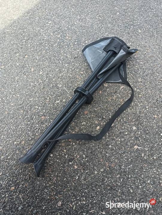 Wędkarstwo małopolskie sprzedam