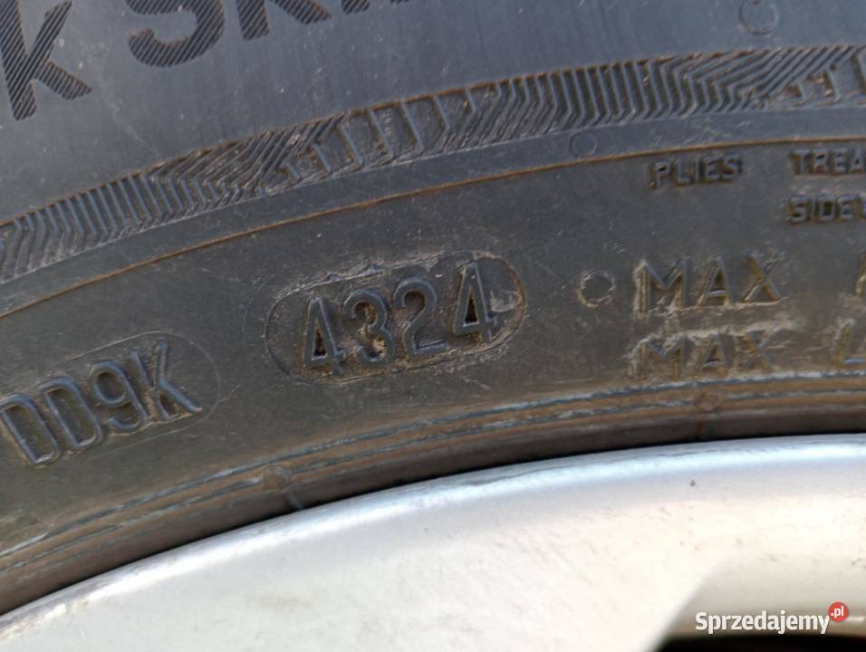 Toyota Corolla 16 Comfort Lublin sprzedam